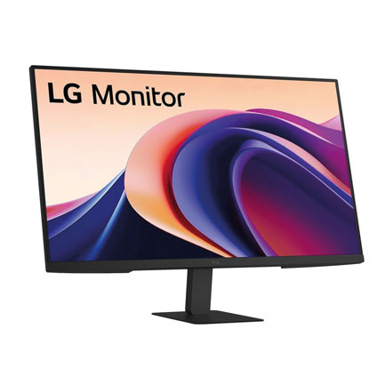 Monitor LG 32 pulgadas 32U631A QHD 100Hz IPS HDMI USD TIPO C
