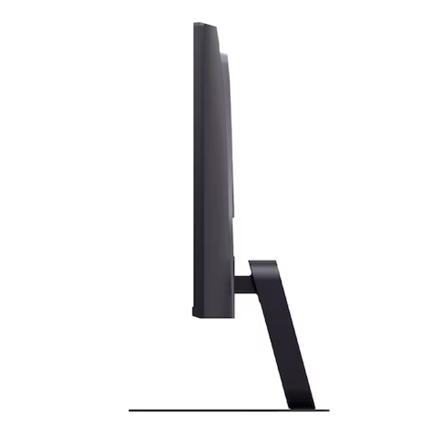 Monitor LG Gaming UltraGear 25 pulgadas FHD 200Hz G5 IPS 1920x1080