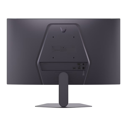 Monitor LG Gaming UltraGear 25 pulgadas FHD 200Hz G5 IPS 1920x1080 2