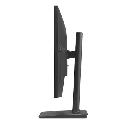 Monitor LG Gaming UltraGear 27 pulgadas QHD 300Hz G6 IPS 2560 x 1440