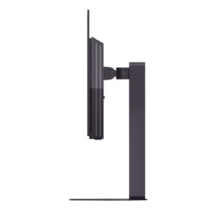 Monitor LG Gaming UltraGear 27 pulgadas QHD 240Hz G6 OLED 2560 x 1440