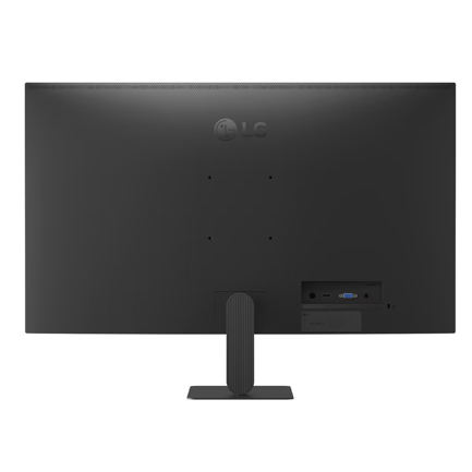 Monitor LG 32 pulgadas FHD 120Hz IPS FHD VA 1920 x 1080 2