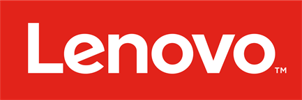 EXTENSION GARANTIA LENOVO THINKCENTRE 3 YEAR ONSITE 4YR