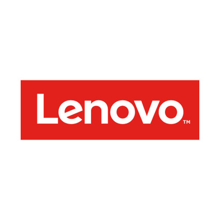 Extensión Garantía Lenovo 4 Años Soporte Premier Upgrade desde 3 Años Soporte Premier