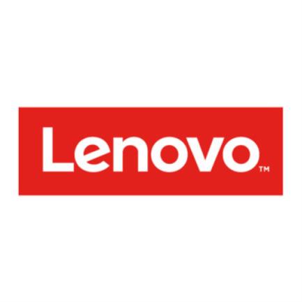 Extensión Garantía Lenovo Contra Accidente para Monitor Lenovo
