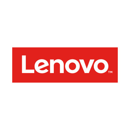 Extensión Garantía Lenovo 5 años Premier Support upgrade from 3 años Premier Support