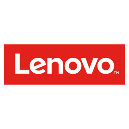 Extension de Garantía Lenovo de 3 Años Premier Support with Onsite NBD Upgrade from 1Y Onsite