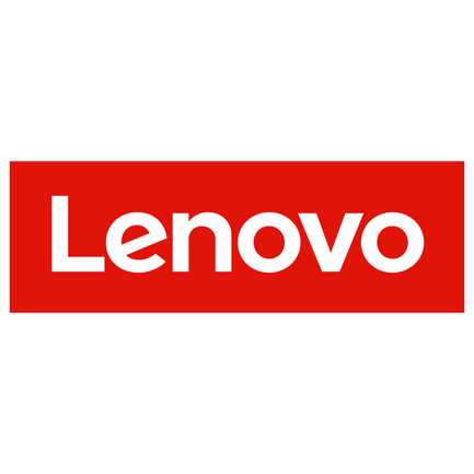 Garantias y Extenciones Lenovo 3Y Onsite upgrade from 1Y Onsite