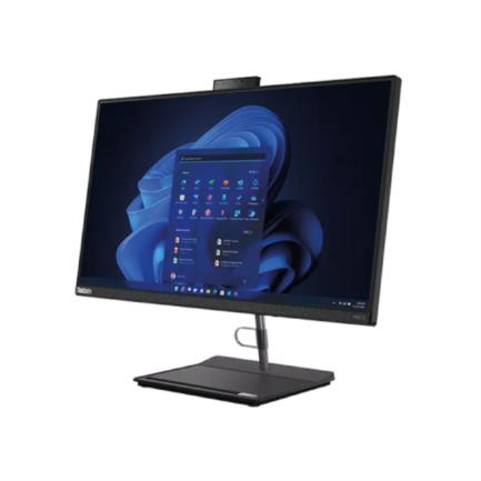 All in One Lenovo (D90) ThinkCentre neo 30a 23.8 Core i5 13420H 256 GB SSD 16 GB W11 Pro