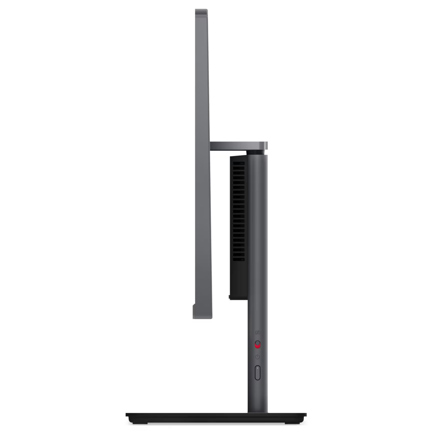 All in One Lenovo Thinkcentre NEO 50A 24 Pulgadas CORE 5 210H 16GB 512GB 1 Año Onsite Windows 11 Pro 3