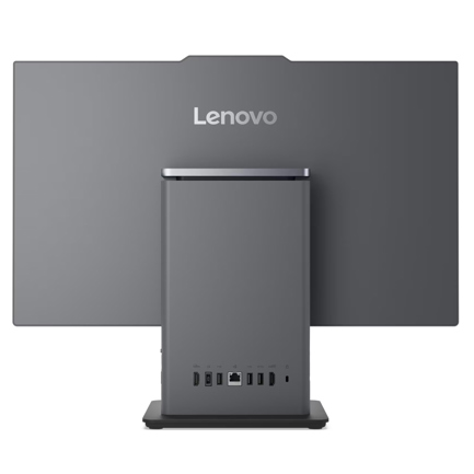 All in One Lenovo Thinkcentre NEO 50A 24 Pulgadas CORE 5 210H 16GB 512GB 1 Año Onsite Windows 11 Pro 4