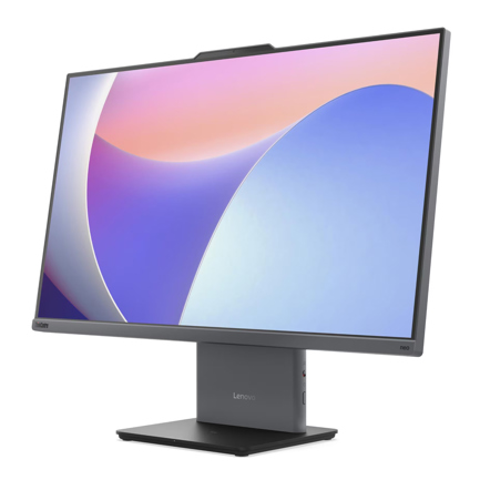 All in One Lenovo Thinkcentre NEO 50A 27 Pulgadas GEN 5 CORE 5 210H 16GB 512GB 1 Año Windows 11 Pro