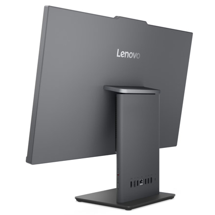 All in One Lenovo Thinkcentre NEO 50A 27 Pulgadas GEN 5 CORE 5 210H 16GB 512GB 1 Año Windows 11 Pro 3