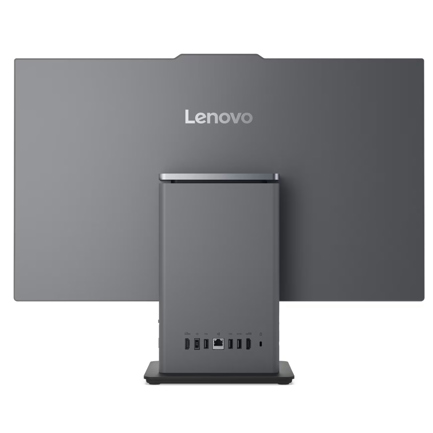 All in One Lenovo Thinkcentre NEO 50A 27 Pulgadas GEN 5 CORE 5 210H 16GB 512GB 1 Año Windows 11 Pro 4