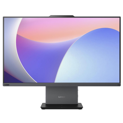 All in One Lenovo Thinkcentre NEO 50A 27 Pulgadas GEN 5 CORE 5 210H 16GB 512GB 1 Año Windows 11 Pro 5