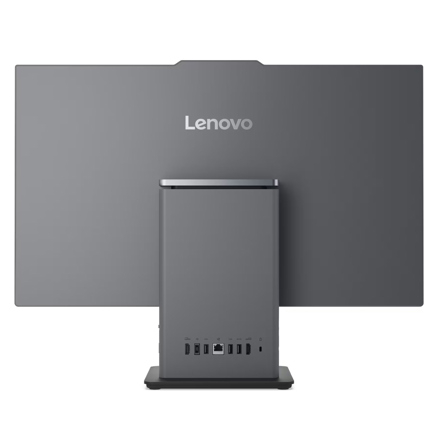 All in One Lenovo Thinkcentre NEO 50A 27 Pulgadas GEN 5 CORE 7 240H 16GB 1TB 1 Año Windows 11 Pro 3