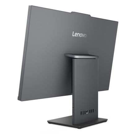 All in One Lenovo Thinkcentre NEO 50A 27 Pulgadas GEN 5 CORE 7 240H 16GB 1TB 1 Año Windows 11 Pro 4