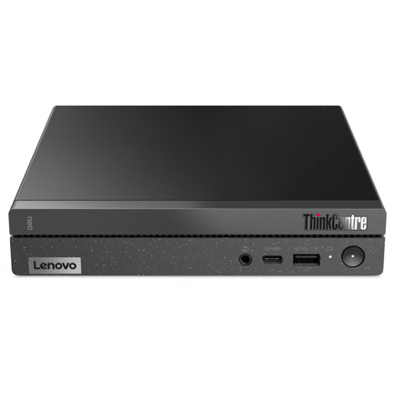 Desktop Lenovo ThinkCentre Neo 50q Gen 4 Intel Core i3-1215U 16GB 256GB  Sin Sistema Operativo Garantía 1 Año Onsite 3