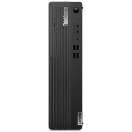 11JAS1GL00 Desktop Lenovo D90 ThinkCentre M75s Gen2 AMD R3 Pro