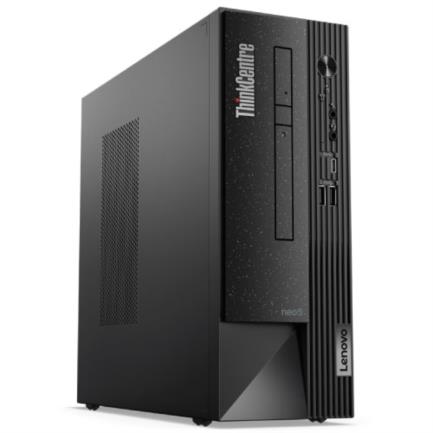 Desktop Lenovo Thinkcentre neo 50s Intel Core i5-13400 Disco duro 512 GB SSD Ram 16 GB Windows 11 Pro 1year 2