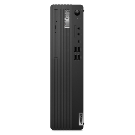 Desktop Lenovo ThinkCentre M70s Gen5 Intel Core i7 14700 vPro Disco duro 1TB GB SSD Ram 32 GB Windows 11 Pro