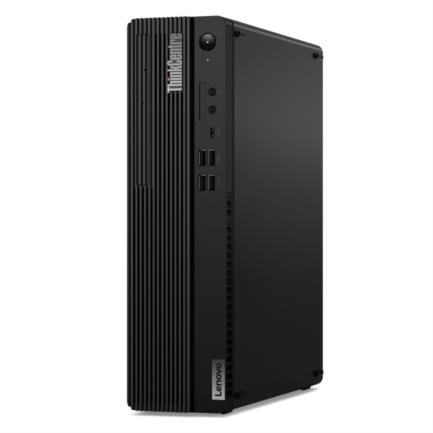 Desktop Lenovo ThinkCentre M70s Gen5 Intel Core i3-13100 Disco duro 512 GB SSD Ram 16 GB Windows 11 Pro