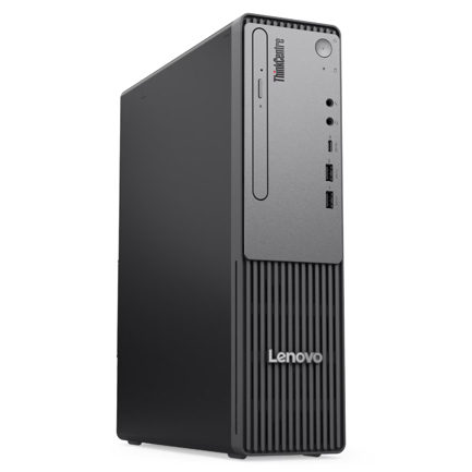 Desktop Lenovo Thinkcentre Neo 30s Gen 5 Intel Core i5-13420H 512 SSD Ram 32 GB Windows 11 Pro