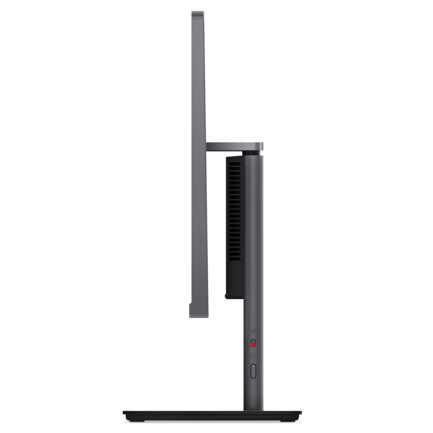 All in One Lenovo Thinkcentre NEO 50A 24 GEN5 23.8" Intel Core 7 240H 16GB 1TB Windows 11 Pro 1 Año en Sitio 3