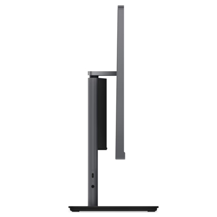 All in One Lenovo Thinkcentre NEO 50A 24 GEN5 23.8" Intel Core 7 240H 16GB 1TB Windows 11 Pro 1 Año en Sitio 4