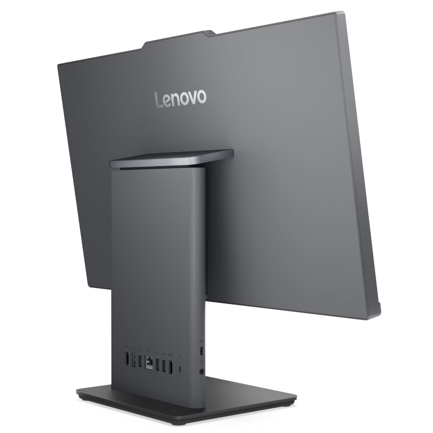 All in One Lenovo Thinkcentre NEO 50A 24 GEN5 23.8" Intel Core 7 240H 16GB 1TB Windows 11 Pro 1 Año en Sitio 5