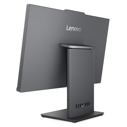 All in One Lenovo Thinkcentre NEO 50A 24 GEN5 23.8" Intel Core 7 240H 16GB 1TB Windows 11 Pro 1 Año en Sitio 6