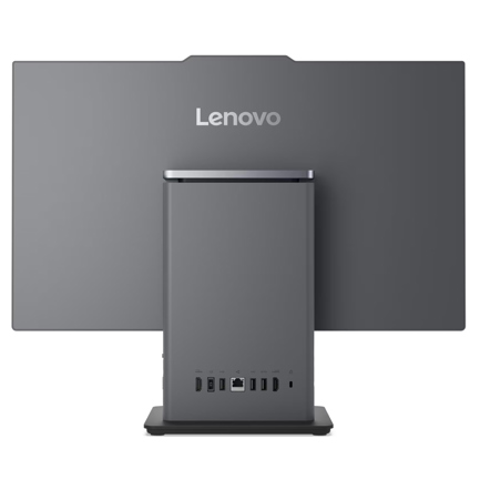 All in One Lenovo Thinkcentre NEO 50A 24 GEN5 23.8" Intel Core 7 240H 16GB 1TB Windows 11 Pro 1 Año en Sitio 7