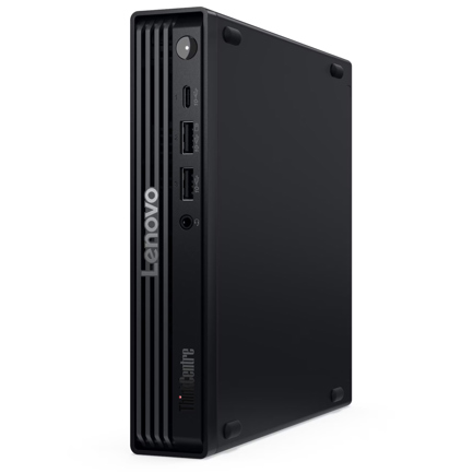 Desktop Lenovo ThinkCentre M70q Gen 6 Intel Core Ultra 7 265T 16GB 1TB SSD Windows 11 Pro 3Y Onsite