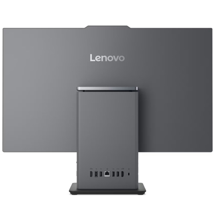 All in One Lenovo ThinkCentre Neo 55a 24 Gen 6 23.8" FHD AMD Ryzen 5 220 16GB 512GB Radeon 740M W11 Pro 1-year Onsite 2