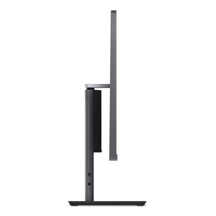 All in One Lenovo ThinkCentre neo 50a 27" Gen6 LNL Intel Core Ultra 5 226V 16GB Soldered 512GB SSD Win 11 Pro 1Y Onsite 3
