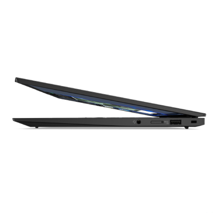 Laptop Lenovo Thinkpad X1 Carbon G10 14" Intel Core i7 1255U Disco duro 512 GB SSD Ram 16 GB Windows 10 Pro 4