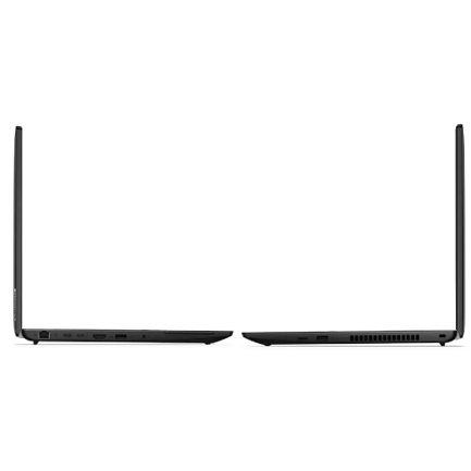 Laptop Lenovo Thinkpad L15 G3 Intel Core i5 Disco duro 256 GB Ram 8GB Windows 11 Pro 3