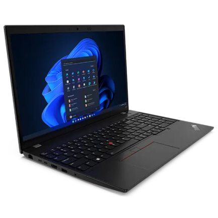 Laptop Lenovo Thinkpad L15 G3 Intel Core i5 Disco duro 256 GB Ram 16 GB Windows 11 Pro