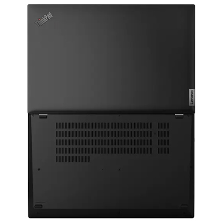 Laptop Lenovo Thinkpad L15 G3 Intel Core i5 Disco duro 256 GB Ram 16 GB Windows 11 Pro 2