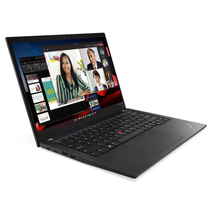 Laptop Lenovo TP T14s Intel Core i5-1345U 16GB 512GB SSD Windows 11 Pro