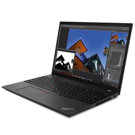 Laptop Lenovo TP T16 G2 Ci5-1335U Windows 11 Pro 64 16GB 512GB SSD 3YR Premier NBD 3