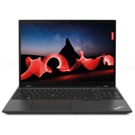 Laptop Lenovo TP T16 G2 Ci5-1335U Windows 11 Pro 64 16GB 512GB SSD 3YR Premier NBD 5
