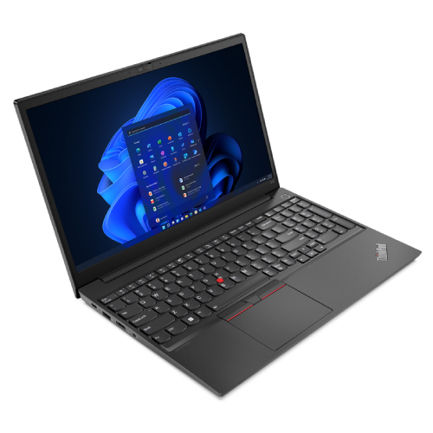 Laptop ThinkPad L14 G3 Core i5-1245U vPro 14 Windows 11 Pro 16GB 512GB SSD 3YR Onsite