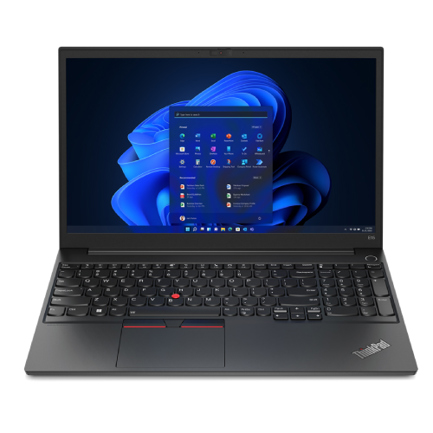 Laptop ThinkPad L14 G3 Core i5-1245U vPro 14 Windows 11 Pro 16GB 512GB SSD 3YR Onsite 3