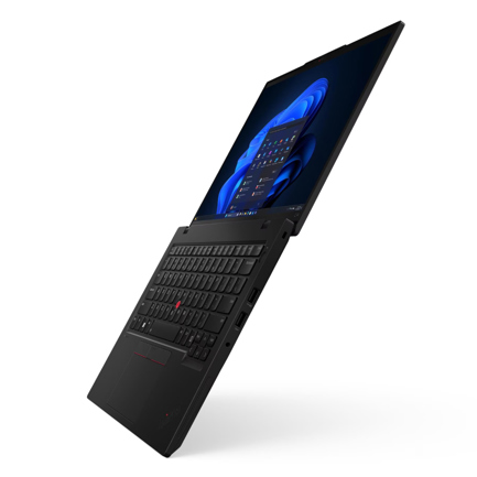 Laptop Lenovo TP L14 G6 Intel Ultra 5 225U 16GB 512GB SSD Windows 11 Pro