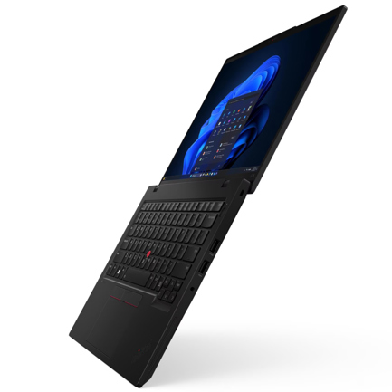 Laptop Lenovo Thinkpad L16 G2 Ultra 5 225U 16GB 512GB SSD Windows 11 Pro