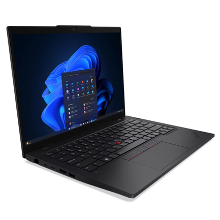 Notebook Lenovo Thinkpad L14 G6 Ultra 5 16GB 512GB Windows 11 Pro 3Y Premier Support 2