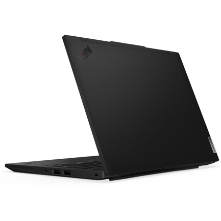Notebook Lenovo Thinkpad L14 G6 Ultra 5 16GB 512GB Windows 11 Pro 3Y Premier Support 3