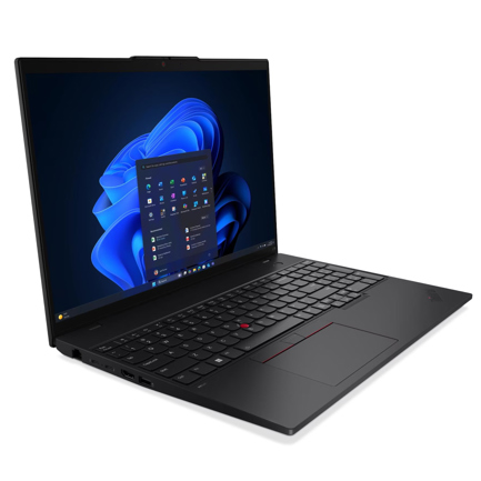 Notebook Lenovo TP L16 G2 Ultra5 225U 16GB 512GB SSD Windows 11P