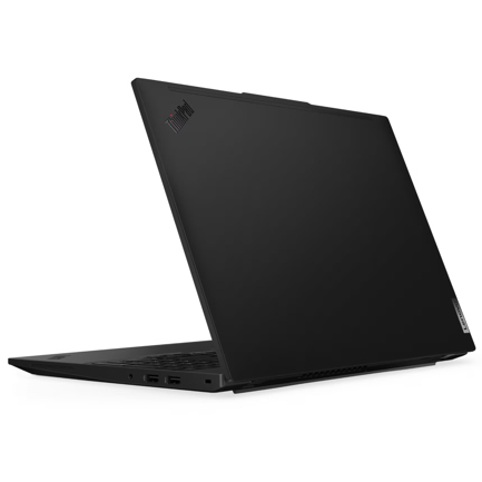 Notebook Lenovo TP L16 G2 Ultra5 225U 16GB 512GB SSD Windows 11P 3